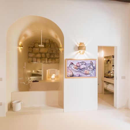 Spazio Cmm- Sant'Arpino Neapel Exteriör bild