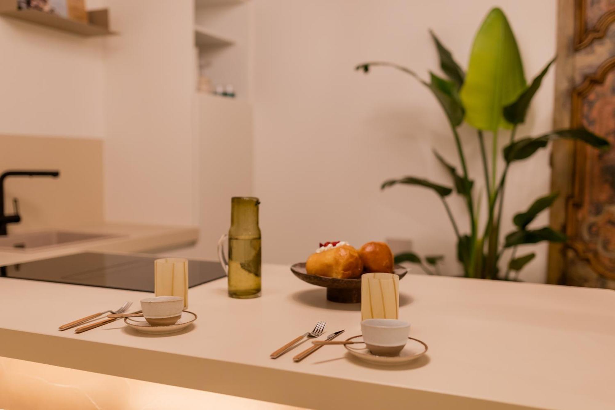 Spazio Cmm- Sant'Arpino Neapel Exteriör bild