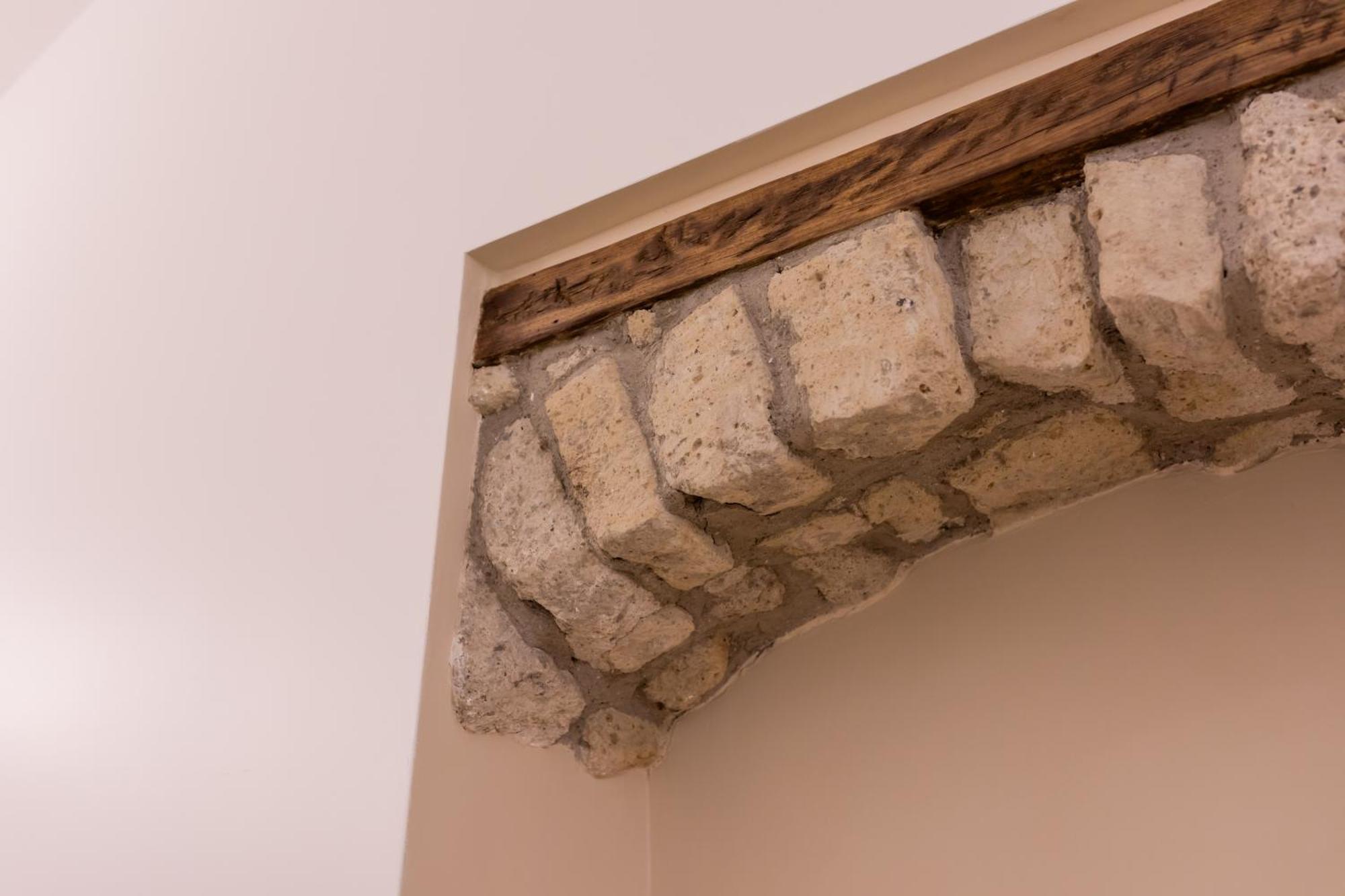 Spazio Cmm- Sant'Arpino Neapel Exteriör bild