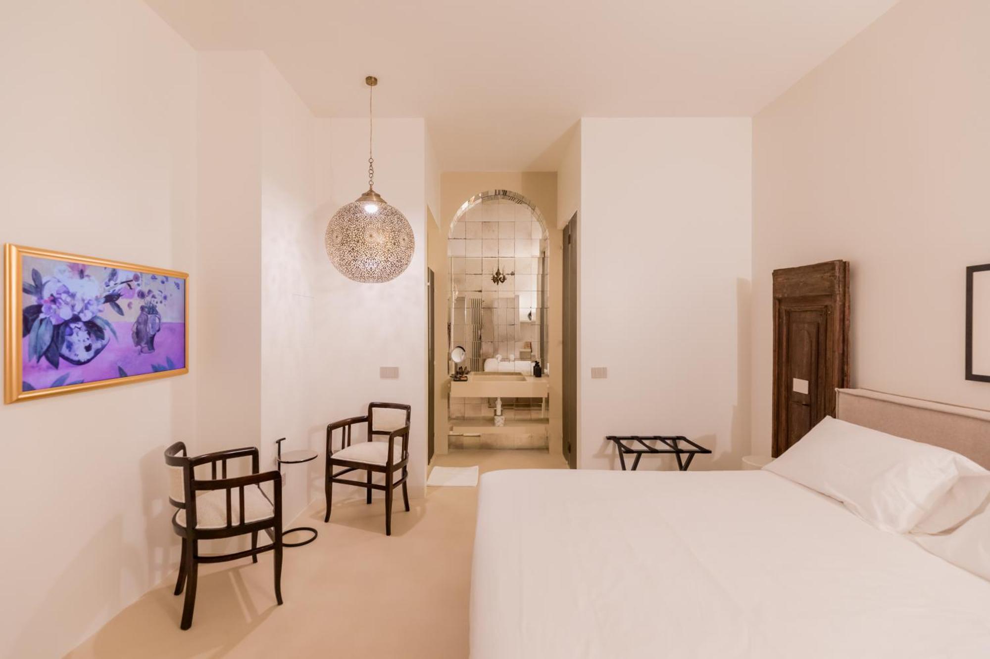 Spazio Cmm- Sant'Arpino Neapel Exteriör bild